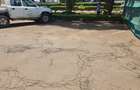 Commercial Property at Garden City Road - 1