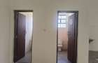 10,500 ft² Warehouse with Service Charge Included in Ruiru - 5