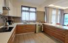 Serviced 3 Bed Apartment with En Suite at Spring Valley - 5