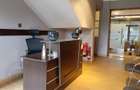 1,000 ft² Commercial Property with Service Charge Included in Kiambu Road - 10