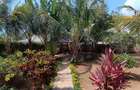 3 Bed House with En Suite at Kilifi Bofa - 12