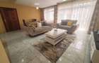 Serviced 3 Bed Apartment with En Suite in Westlands Area - 4