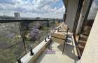 Serviced 2 Bed Apartment with En Suite at Brookside Drive - 15