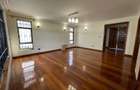 3 Bed Townhouse with En Suite in Karen - 6