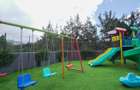 Serviced 2 Bed Apartment with En Suite at Nyeri Road - 7