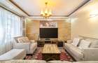 4 Bed Townhouse with En Suite at Off Namanga Road - 2