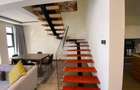 Serviced 2 Bed Apartment with En Suite at Spring Valley - 20