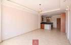 2 Bed Apartment with En Suite at Lantana Road - 20