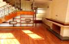 5 Bed Townhouse with En Suite at Lavington - 2