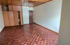 5 Bed Townhouse with En Suite at Lavington Off Gitanga Road - 10