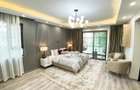 4 Bed Apartment with En Suite in Kileleshwa - 3