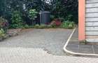 Serviced 2 Bed Apartment with En Suite at Karen - 2