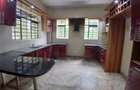 4 Bed Townhouse with En Suite at Off Ngecha Road - 11