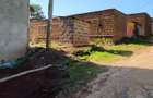 3,200 ft² Commercial Land at Muguga - 4