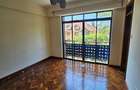 3 Bed Apartment with En Suite at Kilimani - 9