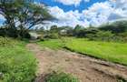 0.5 ac Land at Masai Lodge - 2