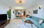 Furnished 2 Bed Apartment with En Suite in Kileleshwa - 7