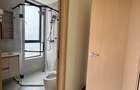 Serviced 2 Bed Apartment with En Suite in Riverside - 7