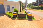 Commercial Property with Service Charge Included at Runda Grove 51 - 4