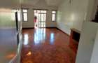 4 Bed House with En Suite at Thigiri - 12