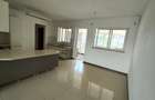 4 Bed Apartment with En Suite at Parklands - 4