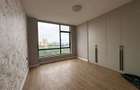 2 Bed Apartment with En Suite in Westlands Area - 3