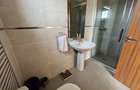 3 Bed Apartment with En Suite in Westlands Area - 10