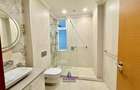 Furnished 2 Bed Apartment with En Suite at City Park Drive - 5
