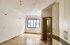 3 Bed Apartment with En Suite in Kileleshwa - 8
