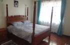 Furnished 3 Bed Apartment in Ngong Road - 7