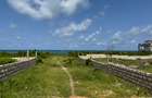 Land in Watamu - 19