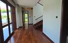 5 Bed House with En Suite at Off Panafrican Road - 12