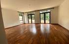 5 Bed Apartment with En Suite at Lavington Nairobi Kenya - 10
