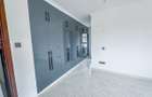 4 Bed House with En Suite in Machakos County - 7