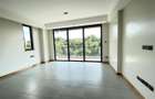 4 Bed Apartment with En Suite in Spring Valley - 15