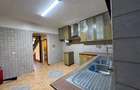 4 Bed Townhouse with En Suite in Rhapta Road - 7