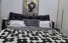 3 Bed Apartment with En Suite at Riara Road - 11