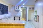 3 Bed Apartment with En Suite at Parklands - 1