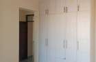 Serviced 3 Bed Apartment with En Suite at Nyali - 3