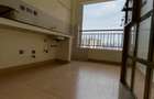 3 Bed Apartment with En Suite at Othaya Road - 6