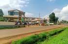 1,000 m² Residential Land at Riu-Nderi - 17