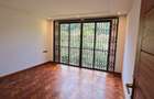 5 Bed Townhouse with En Suite at Mzima Springs - 16