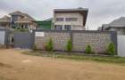 4 Bed House with Staff Quarters in Ruiru - 2
