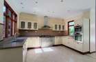 5 Bed Townhouse with En Suite in Karen - 3