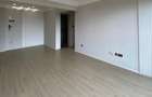 2 Bed Apartment with En Suite at Gitanga Road - 5