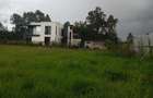 0.5 ac Residential Land in Karen Hardy - 11