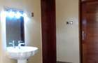 4 Bed House in Muthaiga - 13
