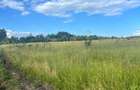 Land at Sunshine - 7