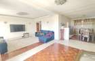 Serviced 3 Bed Apartment with En Suite in Kilimani - 3