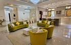 6 Bed House with En Suite at Hr92 - 1